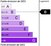 GES B.jpg