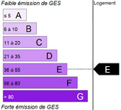 GES E.jpg
