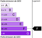 GES F.jpg