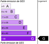 GES G.jpg