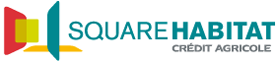 défaut/logo_squarehabitat défaut/logo_squarehabitat