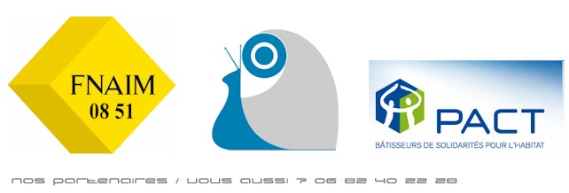 défaut/partenaires défaut/partenaires